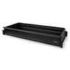 Dewalt Drawer Kit For Dxst4500 Series Storage Rack