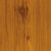 Con-Tact Brand 18" X 16' Creative Covering Contact Paper - Knotty Pine