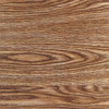 Con-Tact Brand 18" X 16' Creative Covering Contact Paper - Light Oak