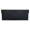 Quantum Storage Systems Shelf Bin Divider For Qsb108, Pack Of 50