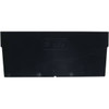 Quantum Storage Systems Shelf Bin Divider For Qsb210, Pack Of 50