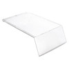 Quantum Storage Systems Clear Lid For Qus240