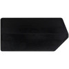 Quantum Storage Systems Shelf Bin Cross Divider For Qus255, Package Of 6