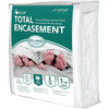 JT Eaton Lock-Up Twin Box Spring Encasement