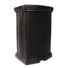 Mayne Madison Rain Catcher - Black