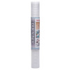 Con-Tact Brand 24"X10' Duraliner Ribbed Nonadhesive Shelf Liner, Clear Case Of 6