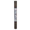 Con-Tact Brand 18"X16' Creative Covering Shelf Liner, New Walnut, Case Of 6
