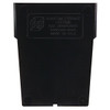 Quantum Storage Systems Shelf Bin Divider For Qsb201/Qsb203/Qsb205 Package Of 50