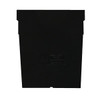 Quantum Storage Systems Shelf Bin Divider For Qsb802/Qsb802/Qsb806 Package Of 50