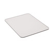 Quantum Storage Systems Clear Dust Protective Acrylic Cover