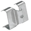 Quantum Storage Systems Shelf Tabs Package Of 9