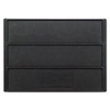Quantum Storage Systems Bin Divider Dss403 Package Of 6