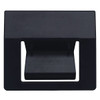 Quantum Storage Systems Divider Label Tabs Package Of 6