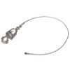 Quantum Storage Systems Grounding Drag Cable