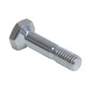 Quantum Storage Systems Wire Post Leveler Bolt, 1 Piece