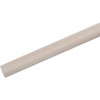 Woodgrain Millwork 6412u Hardwood Round Dowel 3/4" X 3/4" X 4", Package Of 5