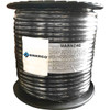 Mr. Heater 3/8 In. X 200 Ft. Ruzero Lpg Hose Reel