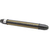 Perfection Corporation 1/2 In. Cts Repair Coupling