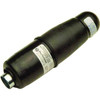Perfection Corporation 3/4 In. Ips Blind End Cap