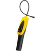 Inficon Gas-Mate Combustible Gas Leak Detector, Audio Alarm/Visual Indicators