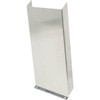 Generic Concrete Chute