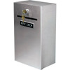 Rent Drop Box, Aluminum