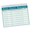 Make Ready Manager Book