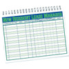 New Resident Lease Manager Book