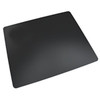 Office Depot Ultra Smooth Writing Surface W/ Microban