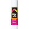 Avery Washable Glue Stic 1.27 Oz