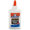 Elmer'S Washable School Glue 4 Oz