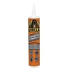 Gorilla Glue 8010003 9 Oz. Gorilla Glue Construction Adhesive, Case Of 12