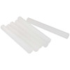 Surebonder Full Size All Purpose Hot Glue Sticks, 4" X .43", 50 Pack