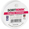 Lee Sortkwik Fingertip Moistener 1.75 Oz