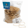 Business Source Quality Rubber Bands Size #16 Package Of 1800