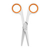 Slice Small Scissors