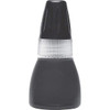Xstamper Ink Refill Bottle 10 mL Black
