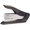Bostitch Heavy Duty Spring-Powered Stapler Black / Silver