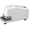 Bostitch Impulse Electric Stapler White