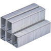 Bostitch Premium Heavy Duty 13/16" Staples Steel Package Of 1000