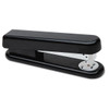 Skilcraft Standard/Light-Duty Stapler