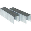 Swingline Heavy-Duty Staples, 3/4", Box Of 1,000