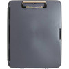 Saunders 9-1/4 In. X 13 In. Contractor Clipboard