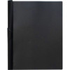 Business Source Report Cover Letter Size 8.5"X11"