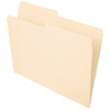 Office Depot Manila Paper Stock File Folder Pack Of 100