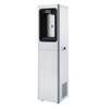 Avalon Freestanding Bottle Filler Sensor Dispensing UV Cleaning
