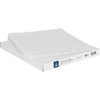 Business Source Sheet Protectors Package Of 50
