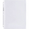 Business Source Top-Loading Poly Sheet Protectors Package Of 100