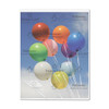 Imagelast Laminating Pouches With UV Protection, 3 Mil, 9" X 11.5", Clear, 50/Pack