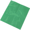 Brady Gauge Marking Label 10" H X 9" W X 0.007" D Green Each